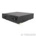 Parasound Halo P 6 2.1 Channel Preamplifier; MM & MC Phono