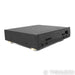 Parasound Halo P 6 2.1 Channel Preamplifier; MM & MC Phono