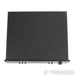 Parasound Halo P 6 2.1 Channel Preamplifier; MM & MC Phono