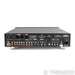Parasound Halo P 6 2.1 Channel Preamplifier; MM & MC Phono