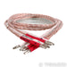 Kimber Kable 8TC Speaker Cables; 4ft Pair