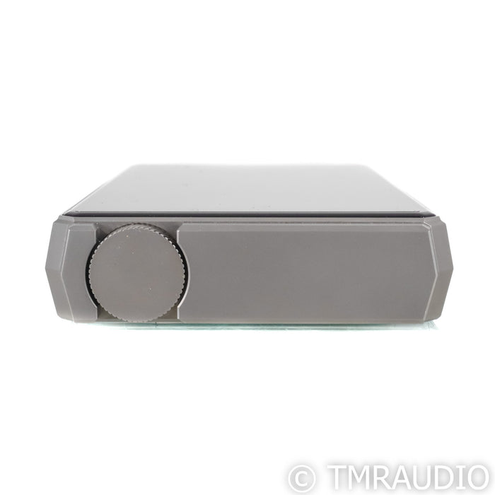 HiBy RS8 Portable Music Player; 256GB