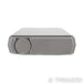 HiBy RS8 Portable Music Player; 256GB