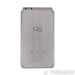 HiBy RS8 Portable Music Player; 256GB