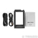 HiBy RS8 Portable Music Player; 256GB