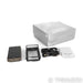HiBy RS8 Portable Music Player; 256GB