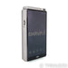 HiBy RS8 Portable Music Player; 256GB