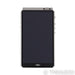 HiBy RS8 Portable Music Player; 256GB