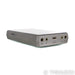 HiBy RS8 Portable Music Player; 256GB