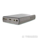 HiBy RS8 Portable Music Player; 256GB