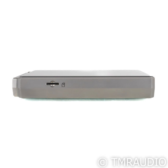 HiBy RS8 Portable Music Player; 256GB