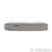 HiBy RS8 Portable Music Player; 256GB