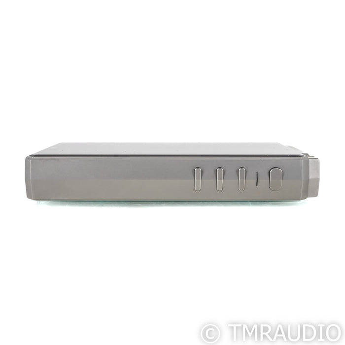 HiBy RS8 Portable Music Player; 256GB