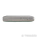 HiBy RS8 Portable Music Player; 256GB