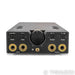 Cayin C9 Portable Headphone Amplifier