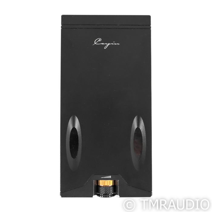 Cayin C9 Portable Headphone Amplifier