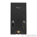 Cayin C9 Portable Headphone Amplifier