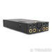 Cayin C9 Portable Headphone Amplifier