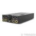 Cayin C9 Portable Headphone Amplifier