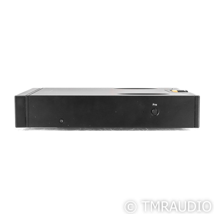 Cayin C9 Portable Headphone Amplifier