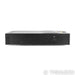 Cayin C9 Portable Headphone Amplifier