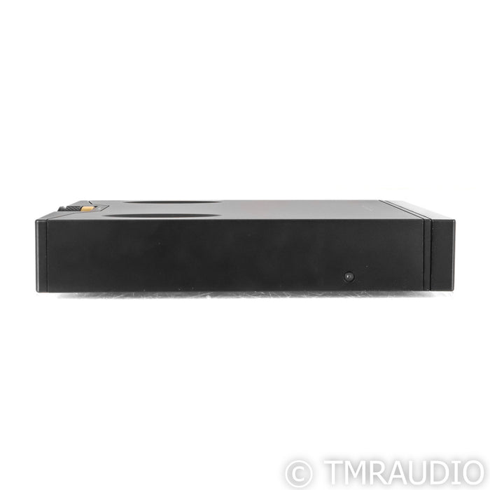 Cayin C9 Portable Headphone Amplifier