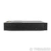 Cayin C9 Portable Headphone Amplifier
