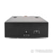 Cayin C9 Portable Headphone Amplifier