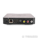Auralic Aries Mini Music Wireless Network Streamer; Black (Sealed)