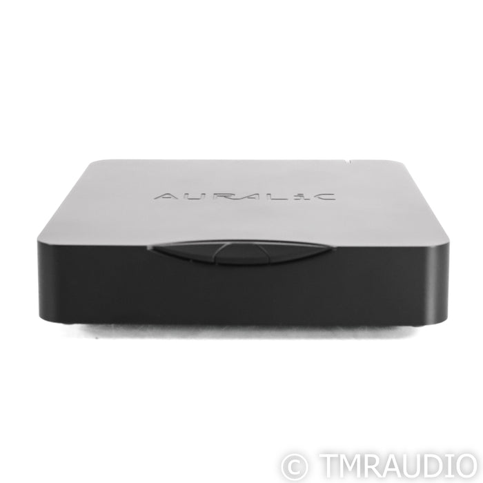 Auralic Aries Mini Music Wireless Network Streamer