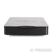 Auralic Aries Mini Music Wireless Network Streamer