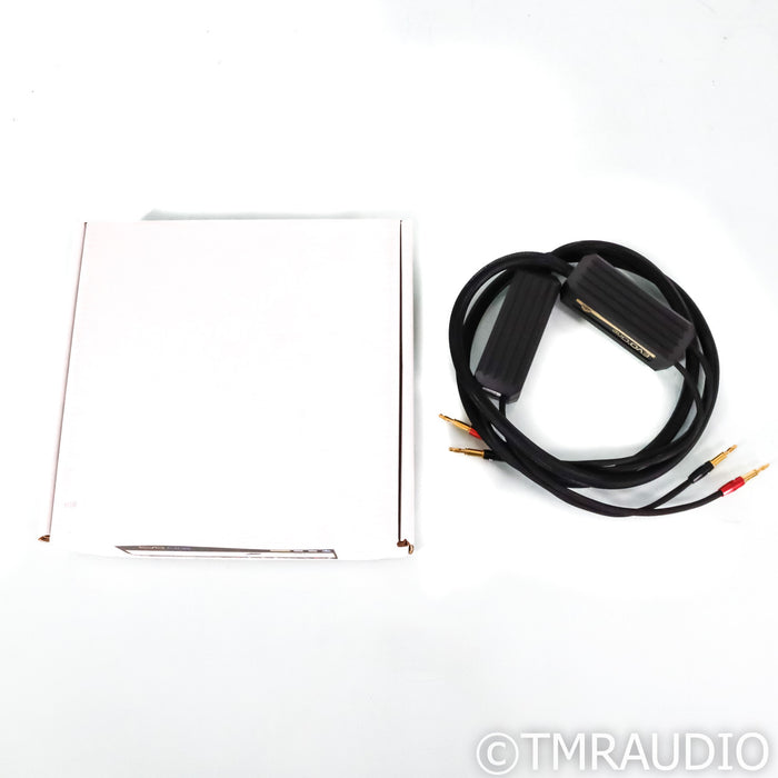 MIT Evo One Speaker Cable; 2.5m Single