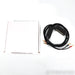 MIT Evo One Speaker Cable; 2.5m Single