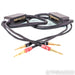 MIT Evo One Speaker Cable; 2.5m Single