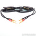 MIT Evo One Speaker Cable; 2.5m Single