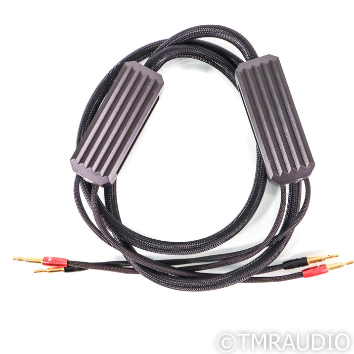 MIT Evo One Speaker Cable; 2.5m Single