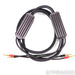 MIT Evo One Speaker Cable; 2.5m Single