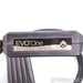 MIT Evo One Speaker Cable; 2.5m Single