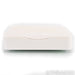 Auralic Aries Mini Wireless Network Streamer; White (Sealed)