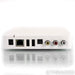 Auralic Aries Mini Wireless Network Streamer; White (Sealed)