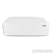 Auralic Polaris Stereo Streaming Integrated Amplifier (Sealed)