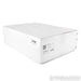Auralic Polaris Stereo Streaming Integrated Amplifier (Sealed)