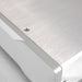 Auralic Merak Monoblock Power Amplifiers; Pair