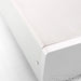 Auralic Merak Monoblock Power Amplifiers; Pair