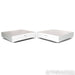 Auralic Merak Monoblock Power Amplifiers; Pair