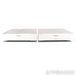 Auralic Merak Monoblock Power Amplifiers; Pair