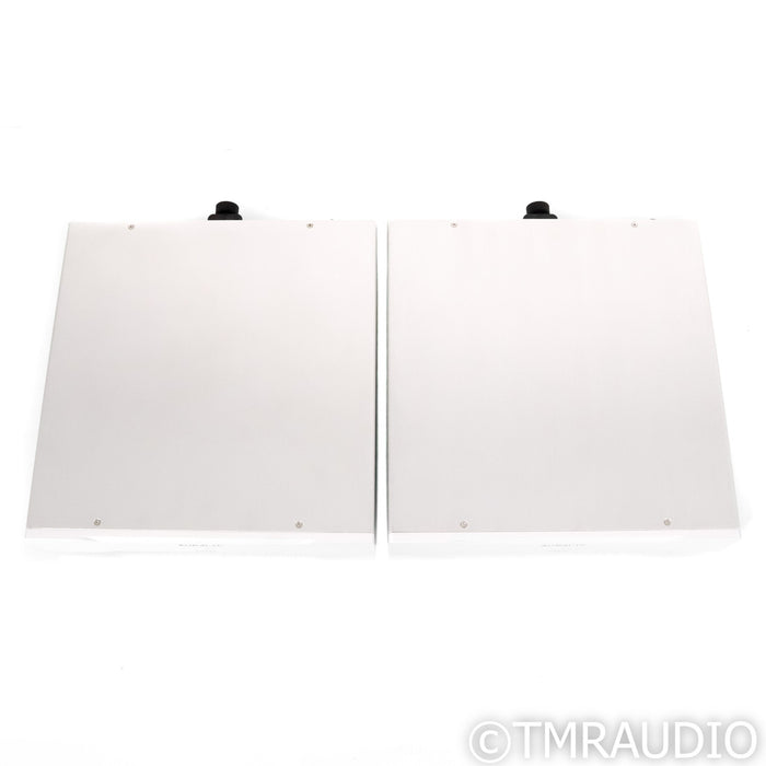 Auralic Merak Monoblock Power Amplifiers; Pair