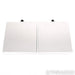 Auralic Merak Monoblock Power Amplifiers; Pair