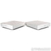 Auralic Merak Monoblock Power Amplifiers; Pair