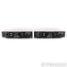 Auralic Merak Monoblock Power Amplifiers; Pair